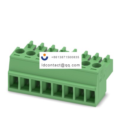 1840421 Phoenix Contact product image